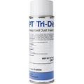 Tri-Die Tri-Die Pressurizd Silica Py Dust (8oz) 59014060